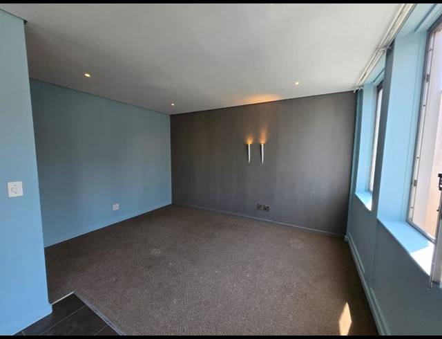 0 BEDROOM PROPERTY TO RENT IN MARSHALLTOWN